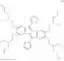 Fig. 11 - Compounds containing a pentalene unit and process for their preparation
