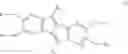 Fig. 12 - Compounds containing a pentalene unit and process for their preparation
