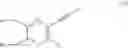 Fig. 13 - Compounds containing a pentalene unit and process for their preparation