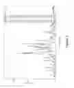 Fig. 03 - Compounds as tyrosine kinase modulators