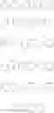 Fig. 08 - Compounds as tyrosine kinase modulators