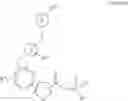 Fig. 10 - Compounds as tyrosine kinase modulators