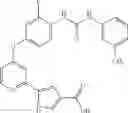 Fig. 100 - Compounds as tyrosine kinase modulators