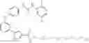 Fig. 102 - Compounds as tyrosine kinase modulators