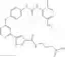 Fig. 103 - Compounds as tyrosine kinase modulators