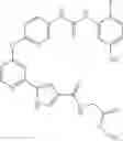 Fig. 110 - Compounds as tyrosine kinase modulators