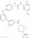 Fig. 111 - Compounds as tyrosine kinase modulators