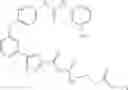 Fig. 112 - Compounds as tyrosine kinase modulators
