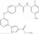 Fig. 113 - Compounds as tyrosine kinase modulators