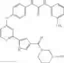 Fig. 115 - Compounds as tyrosine kinase modulators