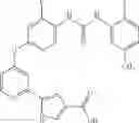 Fig. 121 - Compounds as tyrosine kinase modulators