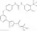 Fig. 124 - Compounds as tyrosine kinase modulators