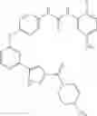 Fig. 129 - Compounds as tyrosine kinase modulators