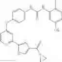 Fig. 131 - Compounds as tyrosine kinase modulators