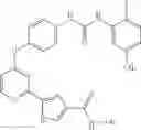 Fig. 133 - Compounds as tyrosine kinase modulators