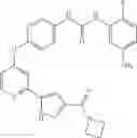 Fig. 134 - Compounds as tyrosine kinase modulators