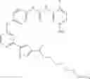 Fig. 136 - Compounds as tyrosine kinase modulators