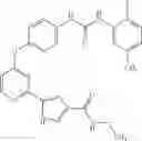 Fig. 137 - Compounds as tyrosine kinase modulators
