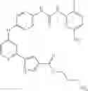 Fig. 138 - Compounds as tyrosine kinase modulators