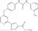 Fig. 141 - Compounds as tyrosine kinase modulators