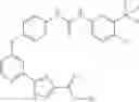 Fig. 147 - Compounds as tyrosine kinase modulators