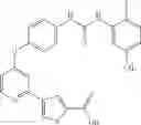 Fig. 148 - Compounds as tyrosine kinase modulators
