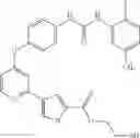 Fig. 149 - Compounds as tyrosine kinase modulators