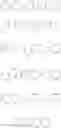 Fig. 15 - Compounds as tyrosine kinase modulators