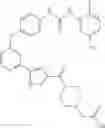 Fig. 150 - Compounds as tyrosine kinase modulators