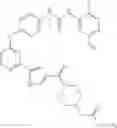 Fig. 151 - Compounds as tyrosine kinase modulators