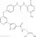 Fig. 152 - Compounds as tyrosine kinase modulators
