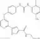 Fig. 153 - Compounds as tyrosine kinase modulators