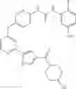 Fig. 154 - Compounds as tyrosine kinase modulators