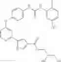 Fig. 155 - Compounds as tyrosine kinase modulators