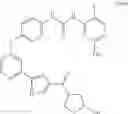 Fig. 157 - Compounds as tyrosine kinase modulators