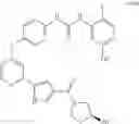 Fig. 158 - Compounds as tyrosine kinase modulators