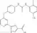 Fig. 159 - Compounds as tyrosine kinase modulators