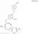 Fig. 16 - Compounds as tyrosine kinase modulators