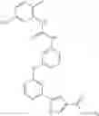 Fig. 161 - Compounds as tyrosine kinase modulators
