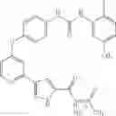 Fig. 162 - Compounds as tyrosine kinase modulators