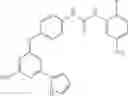Fig. 166 - Compounds as tyrosine kinase modulators
