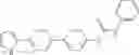 Fig. 170 - Compounds as tyrosine kinase modulators