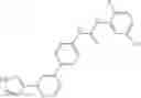 Fig. 172 - Compounds as tyrosine kinase modulators