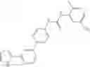 Fig. 173 - Compounds as tyrosine kinase modulators