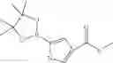 Fig. 174 - Compounds as tyrosine kinase modulators