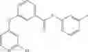 Fig. 176 - Compounds as tyrosine kinase modulators