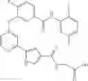 Fig. 178 - Compounds as tyrosine kinase modulators