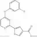 Fig. 181 - Compounds as tyrosine kinase modulators