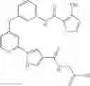 Fig. 182 - Compounds as tyrosine kinase modulators