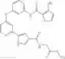 Fig. 183 - Compounds as tyrosine kinase modulators